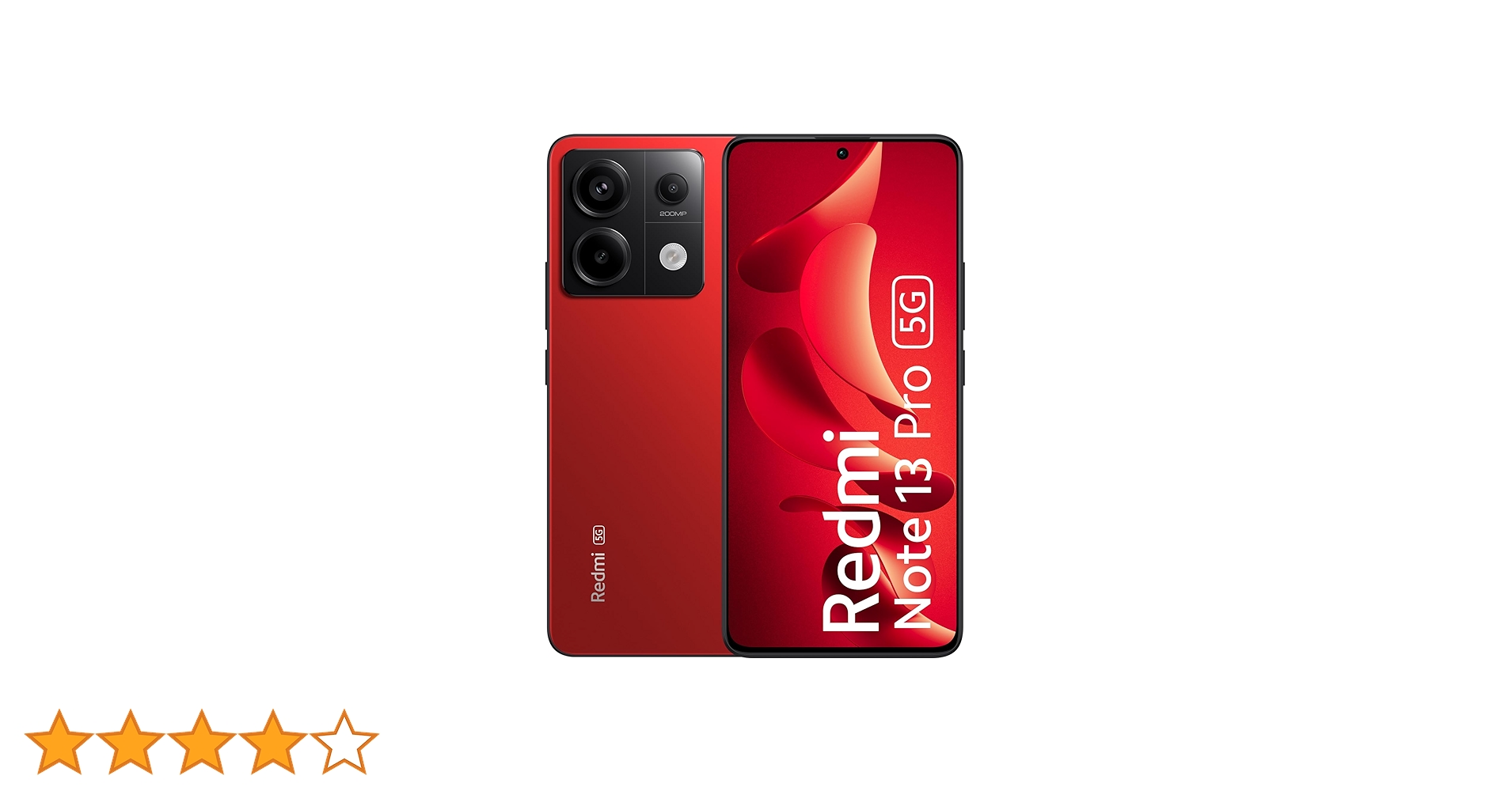 スマートフォン本体 Xiaomi Redmi note 13 pro 5g 256gb Redmi Note 13 Pro 5G - Xiaomi Global